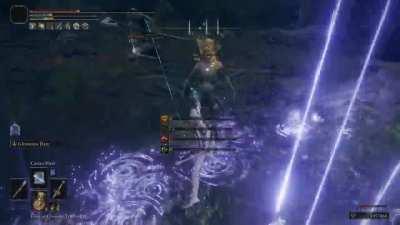 Shadow Wizard Money Gang (we love casting spells)