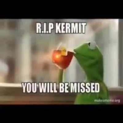 Unexpetcted Itme in #4#TY^~%$^&#$432@*%^$6=`$%