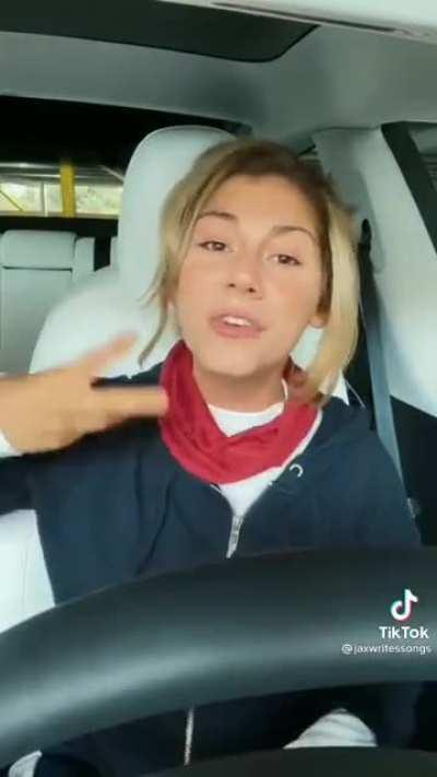 Streets are saying this is why grimes and elon broke up