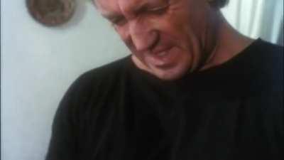 From the archives (Angelica Bella)