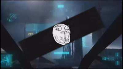 BATTLEFIELD 6 TRAILER WITH WAY LESS EPILEPSY.