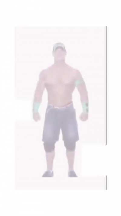 Como abrir o quarto olho