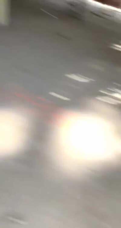 Invinci-chair, +50 defense when blocking, %0 chance of breaking.