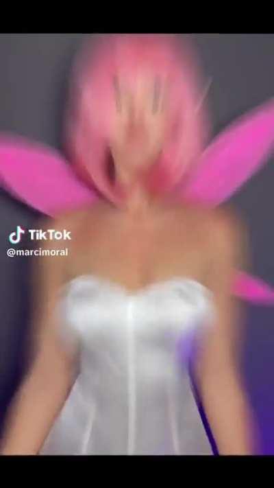 Good Morning 🧚‍♀️