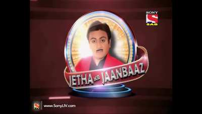 GPL 3 Jetha vs Taarak Edit. Fond memories of watching gpl 3 when it aired!!!!