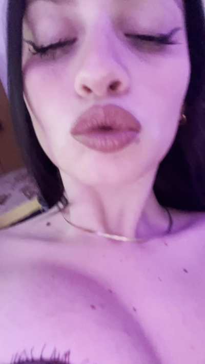 Is the weather too hot or its just me?