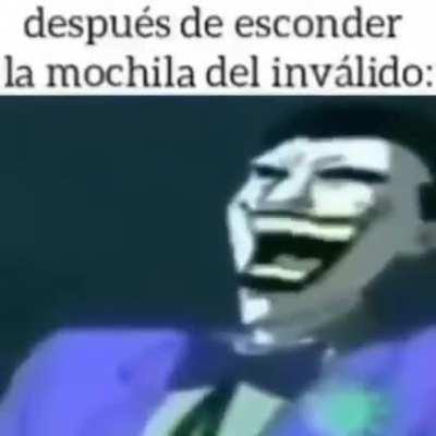 JajajajJjajajajaj.jUaj.jz. Zh bjbjjjnjajajajajajajjja