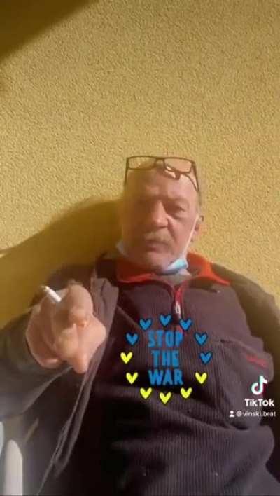 🇸🇮🇸🇮🇸🇮💪💪💪