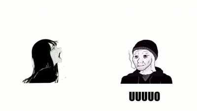 Very deep lyrics 😭