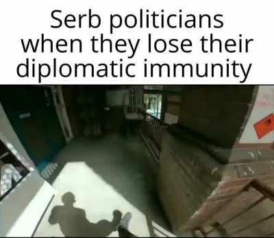 The UN would like to know your location