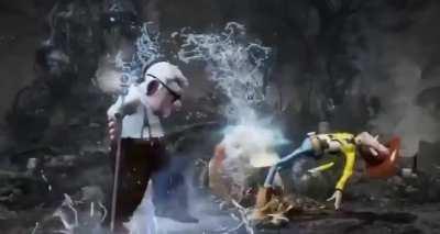 Disney war of 2024 (taken from discord)