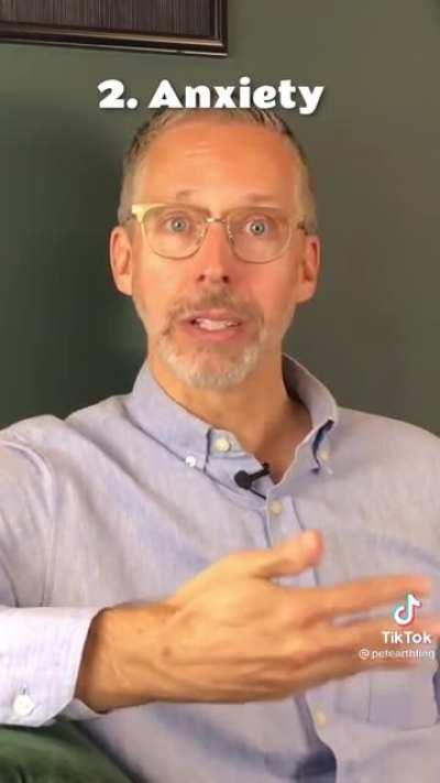 It helps in understanding how an Apologist thinks