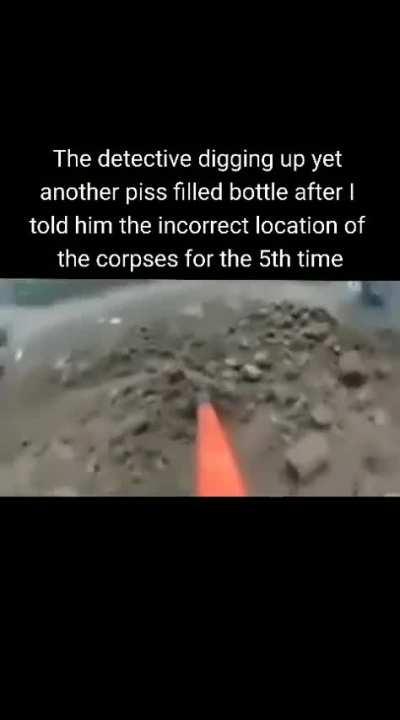 Wholesome chungus prank 