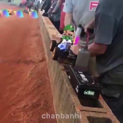 Mario kart 😎😎😎😎😎😎