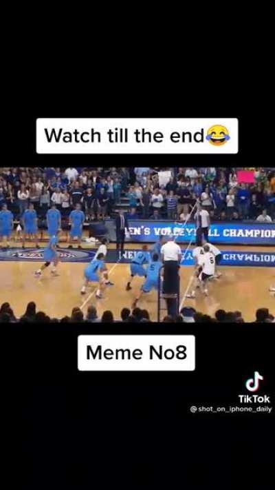 Yawa kakatawa ko dito btw pa upboat para makita ni kuys kris