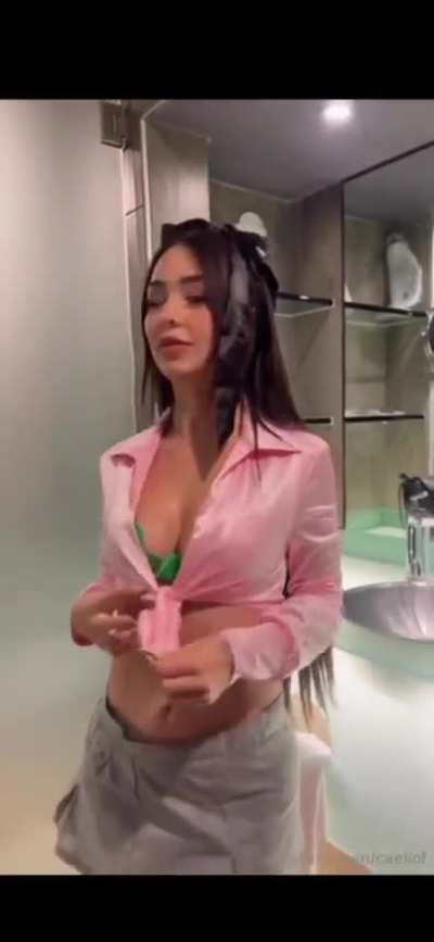 Que rico culo tienes 🤤🤤🥵🥵🥵🤤🤤