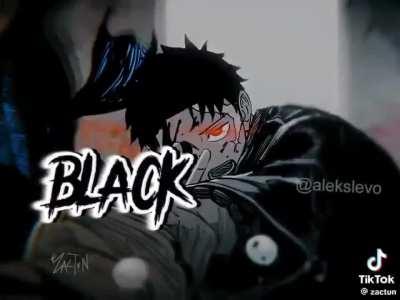 Anime announced with the VA, GET READY!