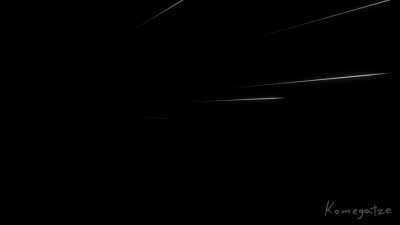 [SFM] Gman Jumpscare