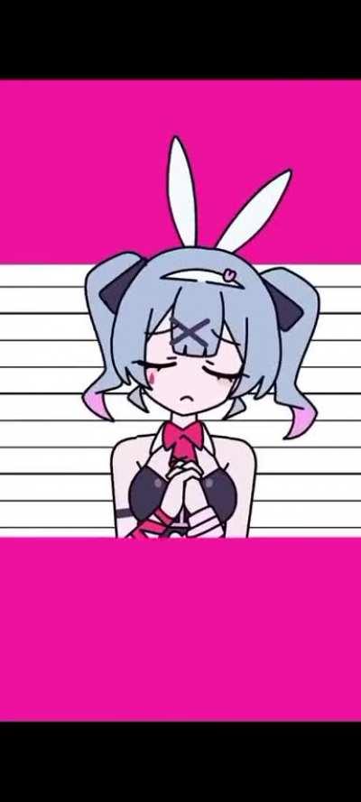 Ainda quero entender porque os gringos ficaram meio loucos com essa música 