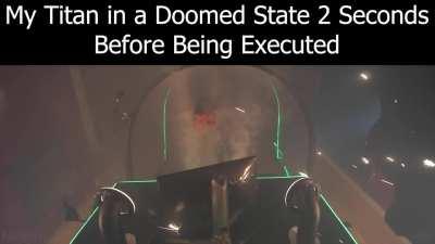 Waiting for Monarch's patented pilot-crush to put me out of my misery