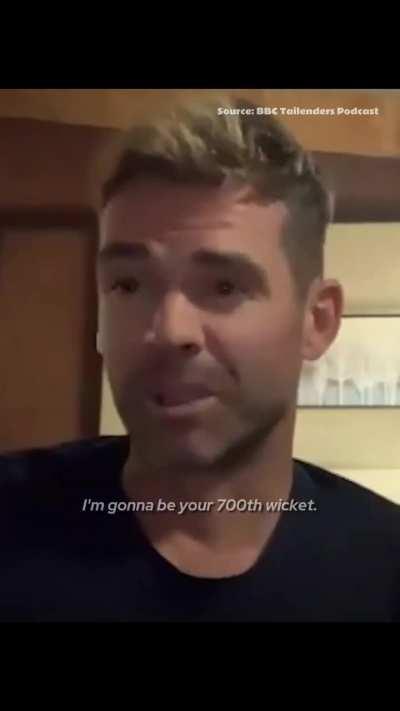 Kuldeep gives up his wicket, refuses to elaborate and leaves. 