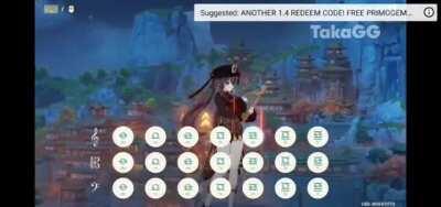 Found this on discord. Humanity has evolved.