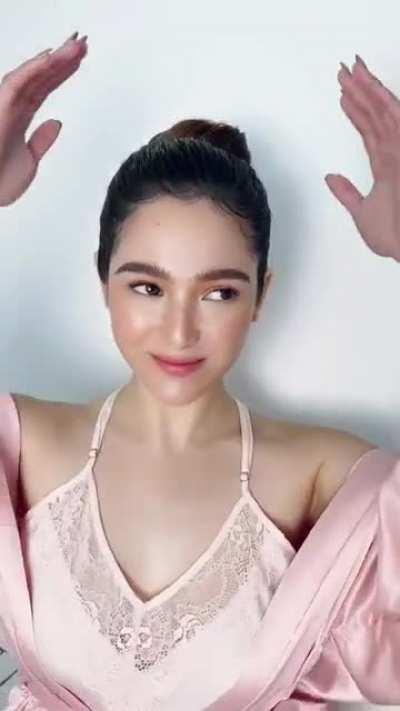 Barbie Imperial