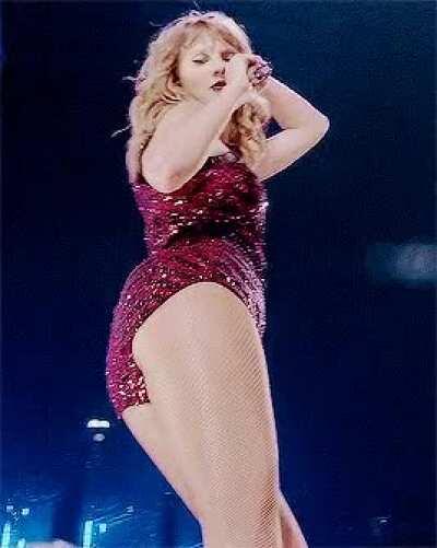 Taylor Alison Swift Sexiest Ass Of All Time.
