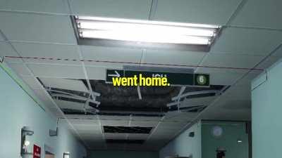 Doner said WEEEEEEE (from: TheRussianBadger)