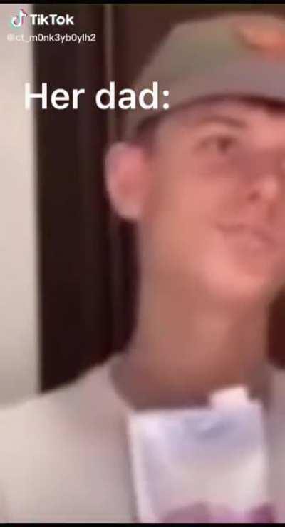 time to grind some hate comments