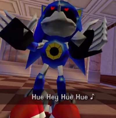 🎶HUE HUE HUE HUE🎶‼️‼️