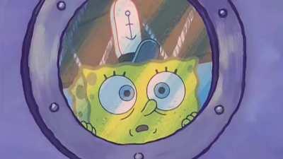 Elite beeping noises