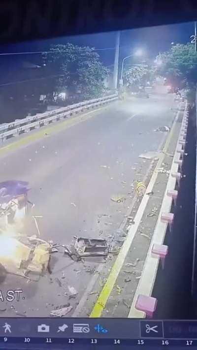 dont drink and drive :(