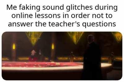 Pro tip: speaking flawless geonosian is also very effective in attracting ladies for mating