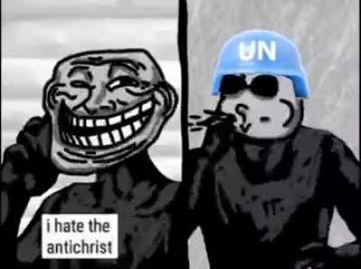 BLUE VAN BLUE VAN BLUE BAN BLUE VAN BLUE VAN