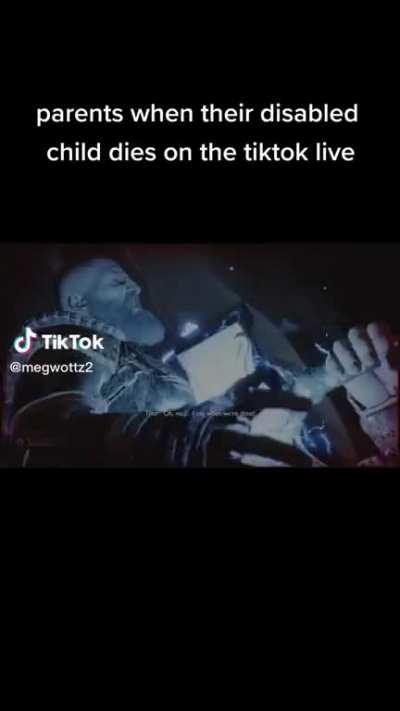 only on tiktok 😉😉