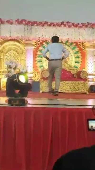 Low Budget Thalaivar