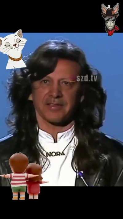 Great lider 🗣🔥🙏🐺☝️☝️☝️