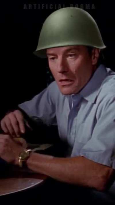 When your friend says he wants to play Tarkov