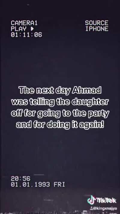 Okay so that sludge eye kid?? Has a LOT of fan pages but I really like this post