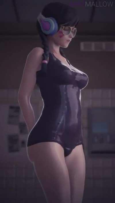 Your horny as hell bro