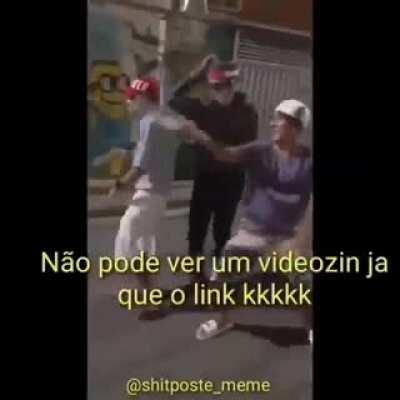 ADMINISTRAÇÃO MANDOU ABRAÇO PRA VCS PUNHETEIROS 😎👉👉
