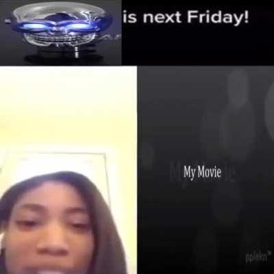 skelton will be real in 1 wek