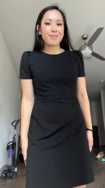 would you date an engineer?