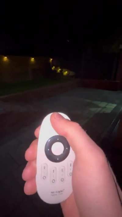 The crucial effect of lighting in design