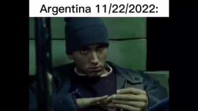 😐😐😐😐😐😐😐