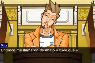 Lo termine, aqui esta la version larga del video de hace unos dias