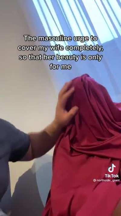 Idek if this needs a title tbh. no words