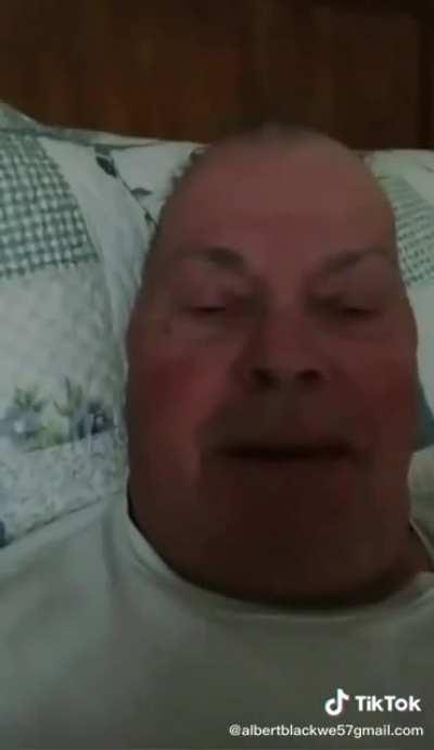 Me must be a Deo member