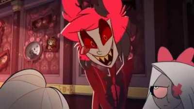 Yes I have stolen another meme